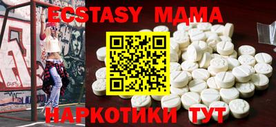 прущая мука Волжск