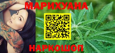 apvp Волжский
